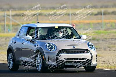 media/Mar-30-2025-Audi Club (Sun) [[b708a45994]]/C group/Session 1 (Turn 10-Interior)/